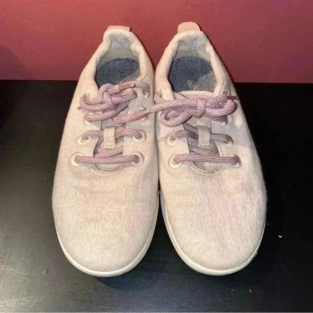 allbirds good